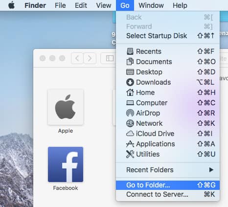 tor browser mac 10.7