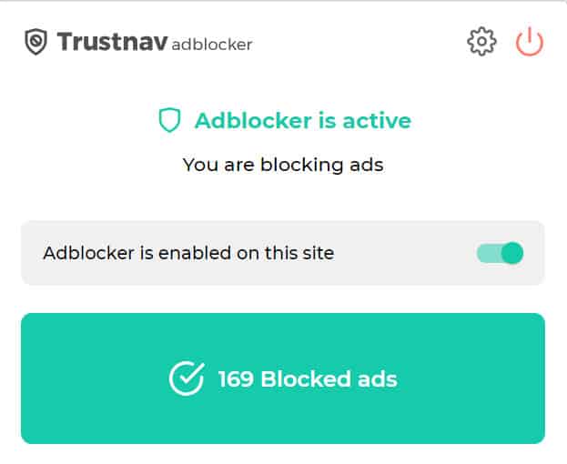 10 cele mai bune blocante de anunțuri gratuite pentru a elimina reclame și ferestre
