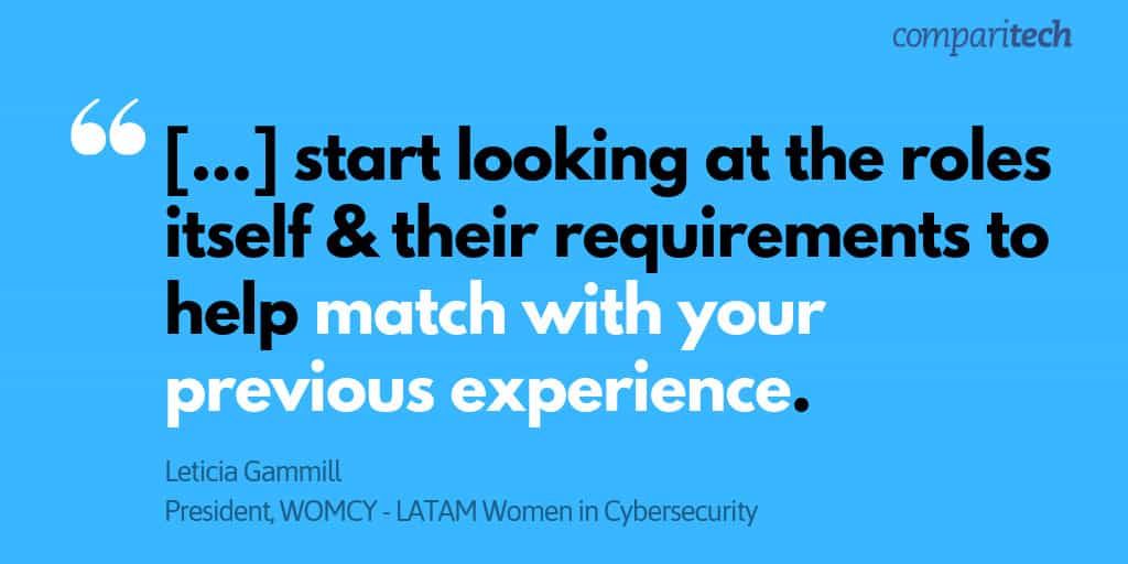 женщины в инициативах кибербезопасности womcy