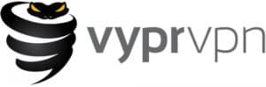 VyperVPN