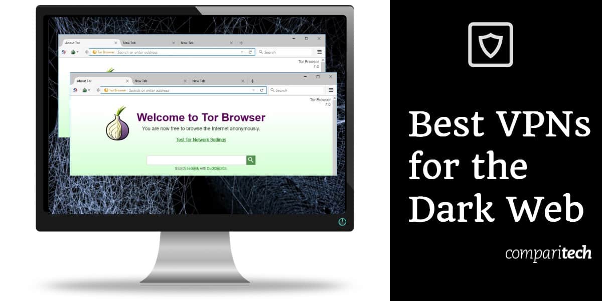 Лучший даркнет как установить в tor browser gydra