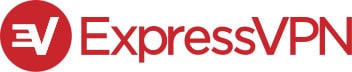 ExpressVPN