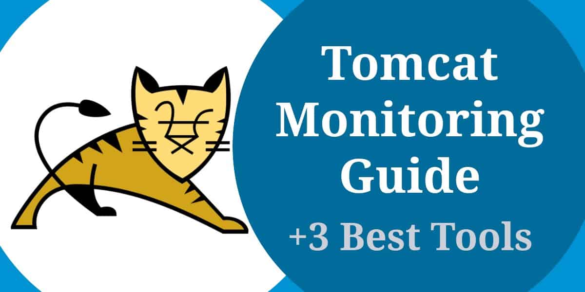 Ръководство и инструменти за мониторинг на Apache Tomcat