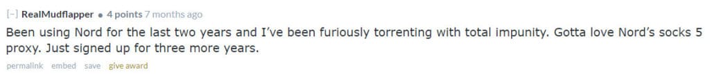 reddit torrent vpns nordvpn