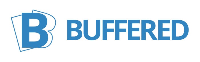 Pufferelt VPN