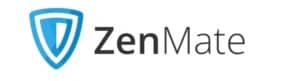 Zenmate