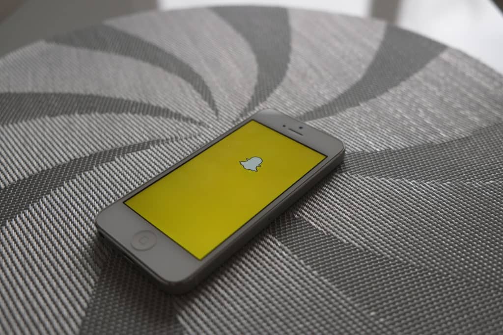 بهترین VPN ها برای انسداد Snapchat