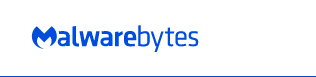 Лого на Malwarebytes
