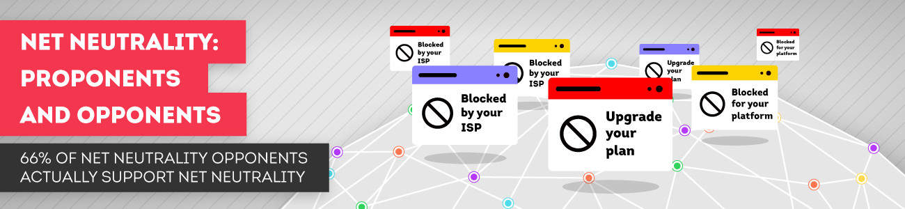 нетто-нейтральность-сторонники-и-противники заголовок