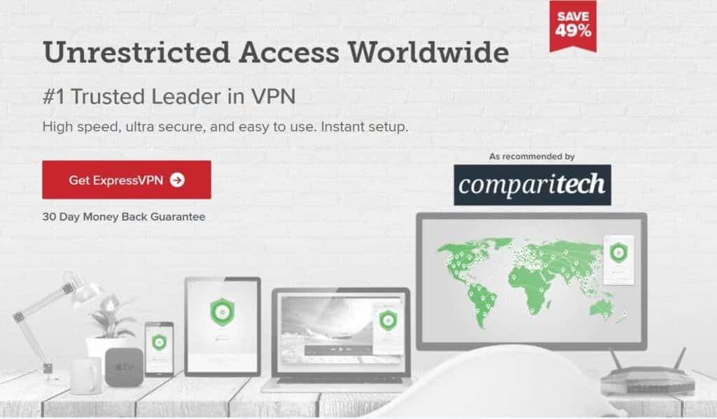 ExpressVPN-Comparitech-image-1024x599