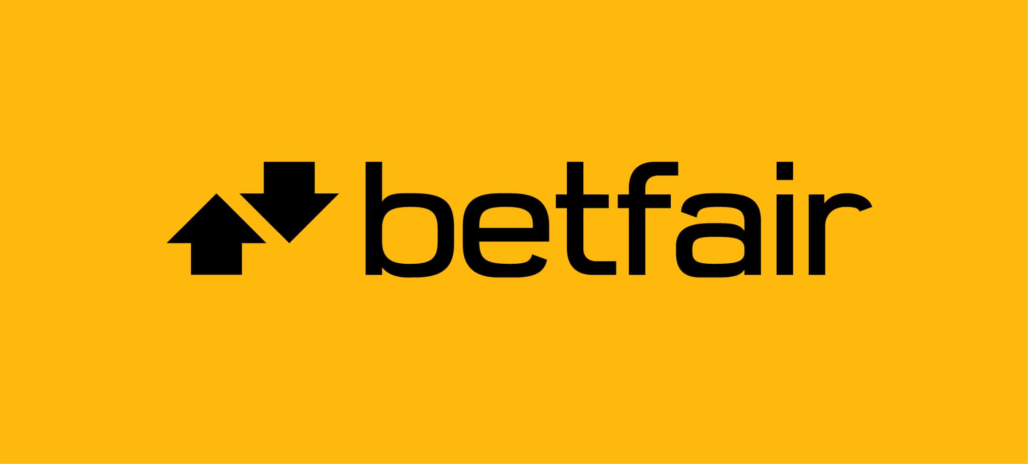 Как да получите достъп до Betfair в чужбина