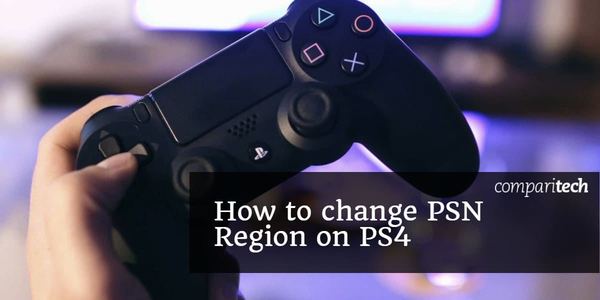 5 cele mai bune VPN-uri pentru PS4 sau PS3