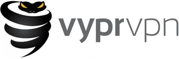 VyprVPN