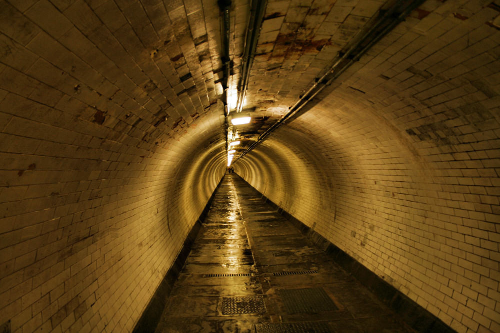 tunel (2)