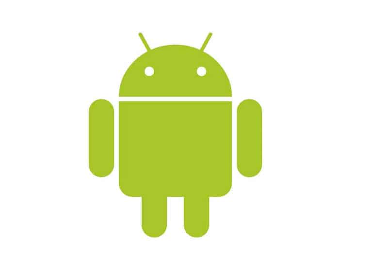 Android-Logo