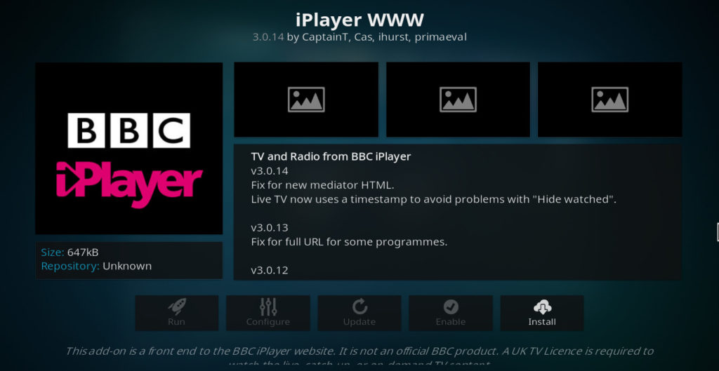 bbc iplayer super zdjela 53 bez kabela