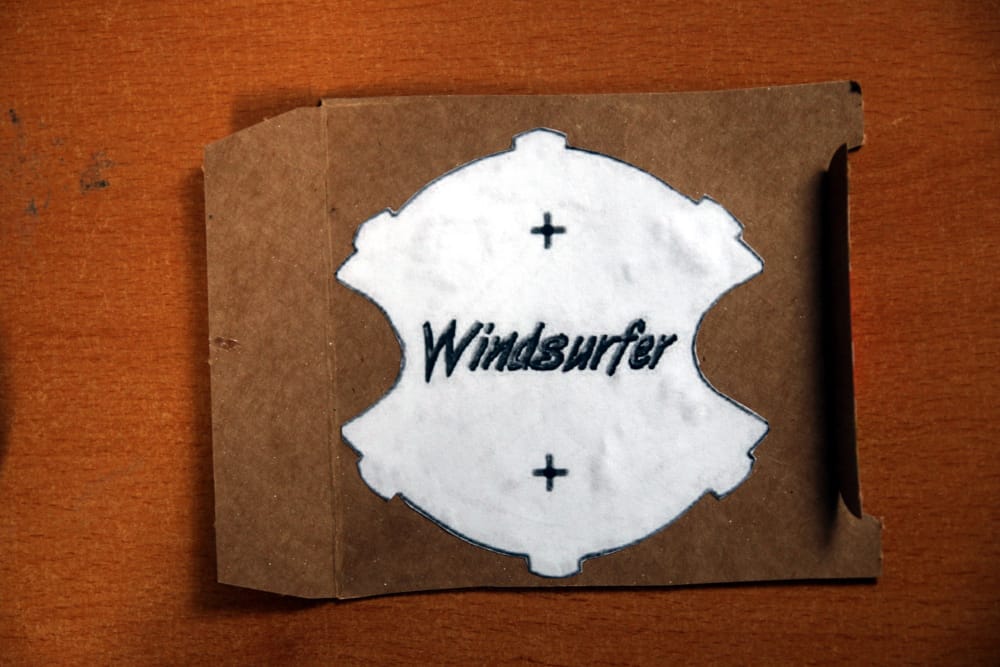 Wifi extender za windsurfer 1