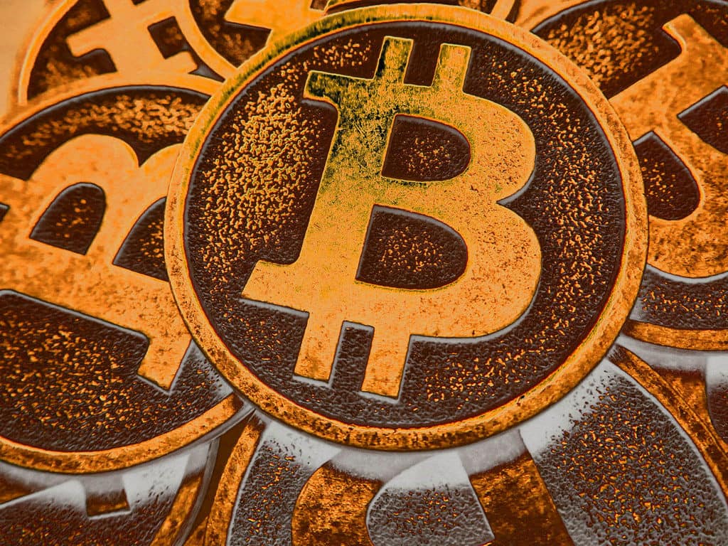 cum să plătiți anonim cu bitcoin