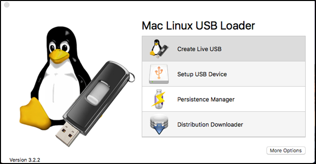 mac_linux_usb_loader