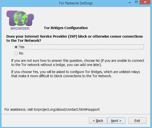 Tor browser is not blocking mega2web tor browser русские сайты mega вход