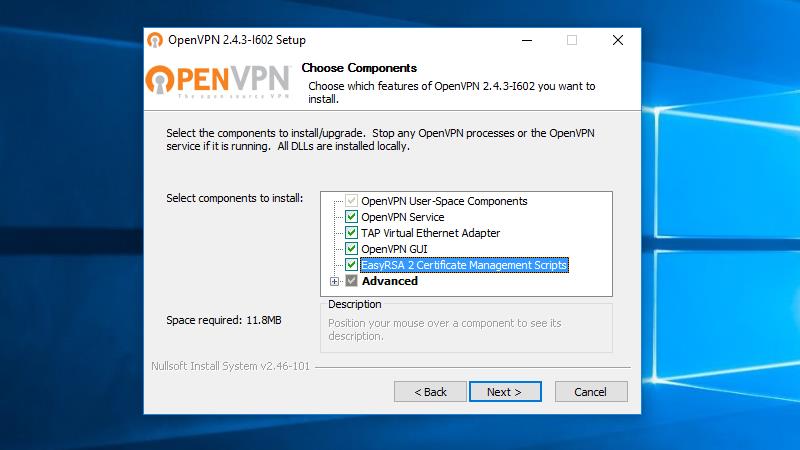 Cum se utilizează Chromecast cu un VPN