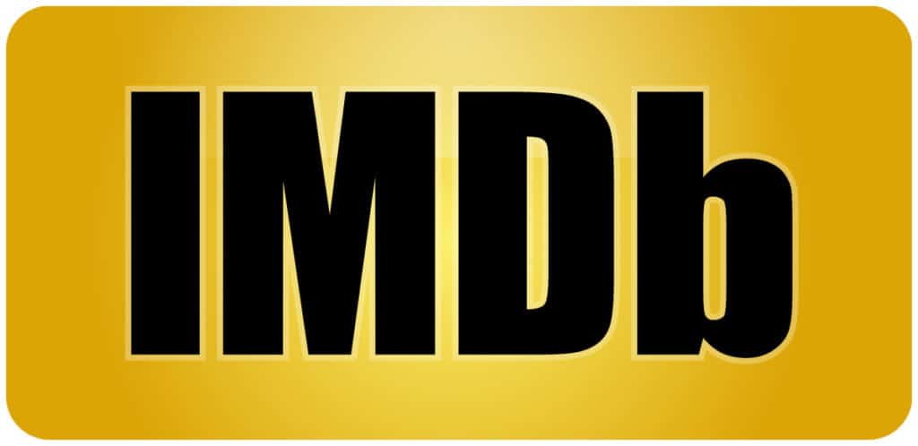 ادغام IMDb در Kodi