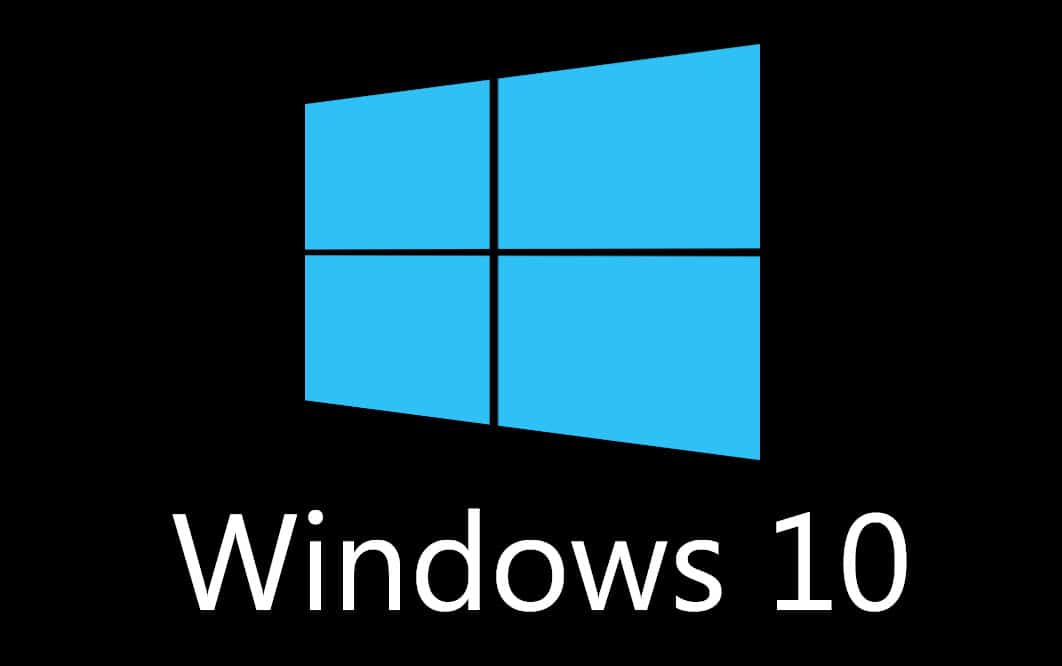 окна-10-логотип