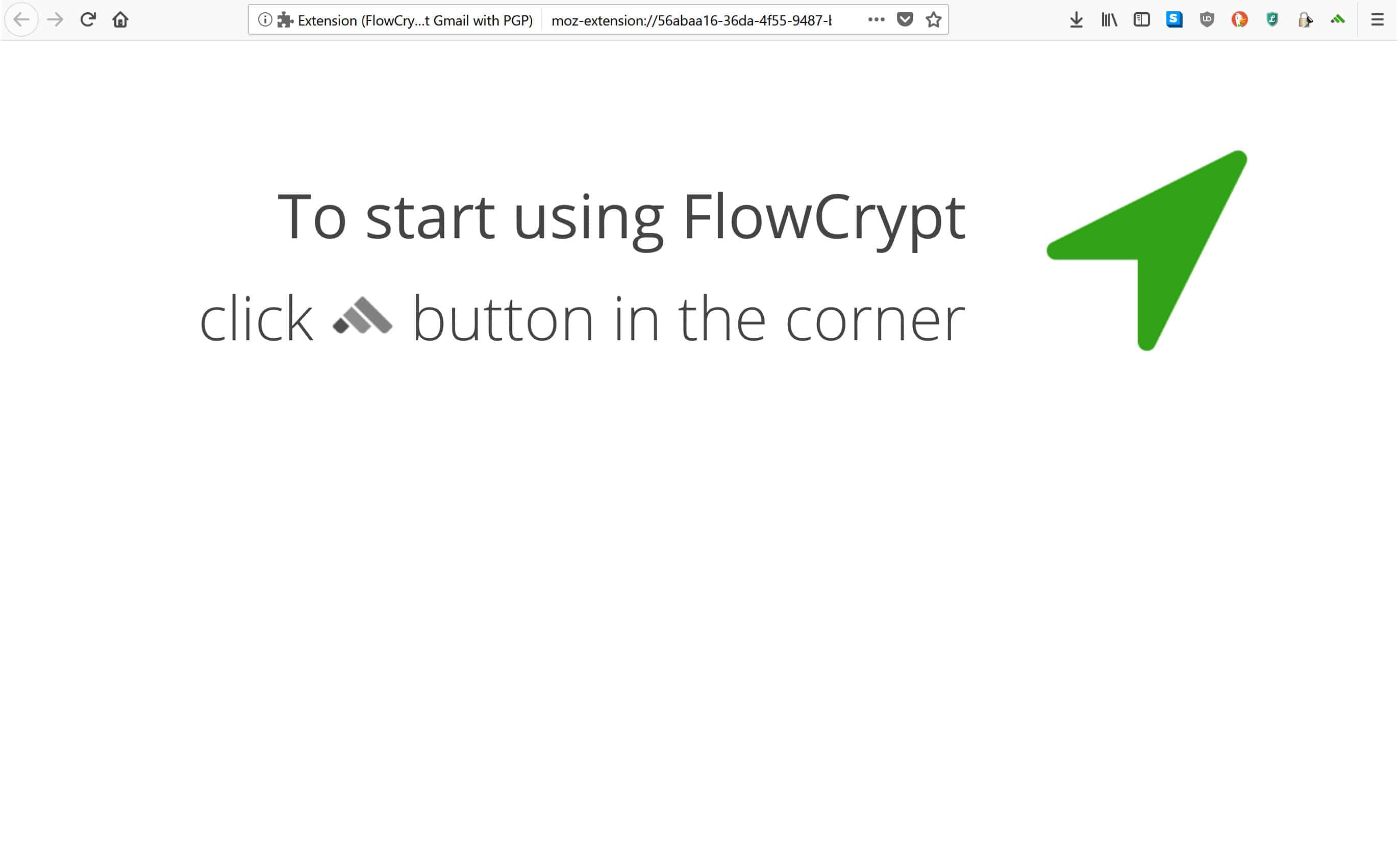 flowcrypt-install-4