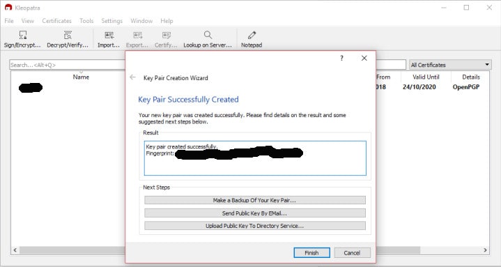 pgp-encryption-outlook-install-13