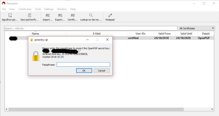 pgp-encryption-outlook-install-19