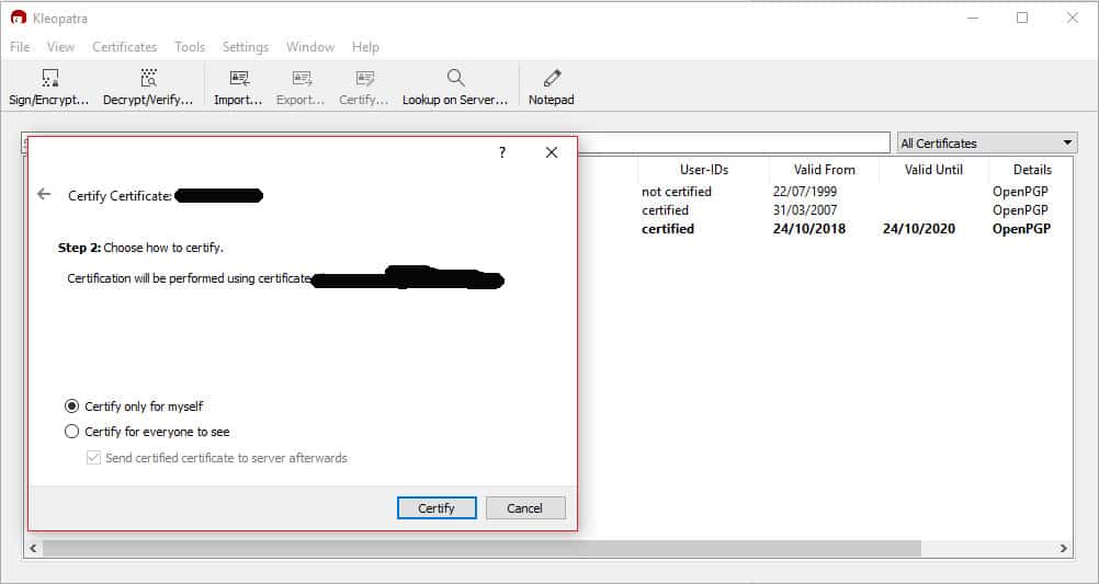 pgp-encryption-outlook-install-27