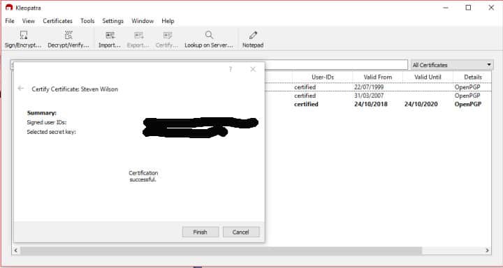 pgp-encryption-outlook-install-28