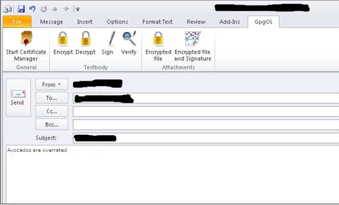pgp-encryption-outlook-install-23