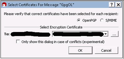 PGP криптиране-перспективи-монтаж-24