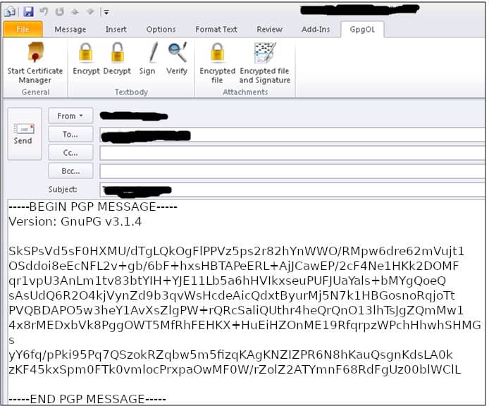 PGP криптиране-перспективи-монтаж-25