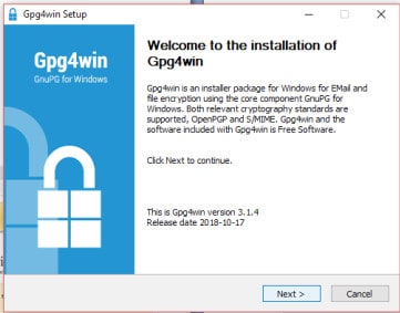 pgp-encryption-outlook-install-5