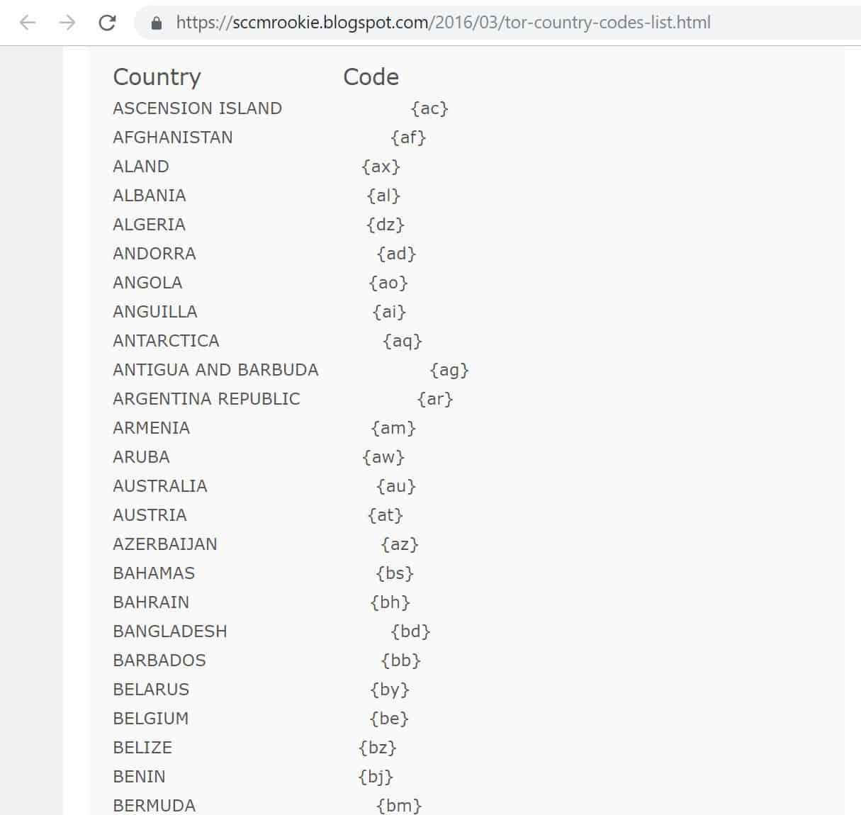 Тор браузер коды стран hydra как в тор браузере включить javascript