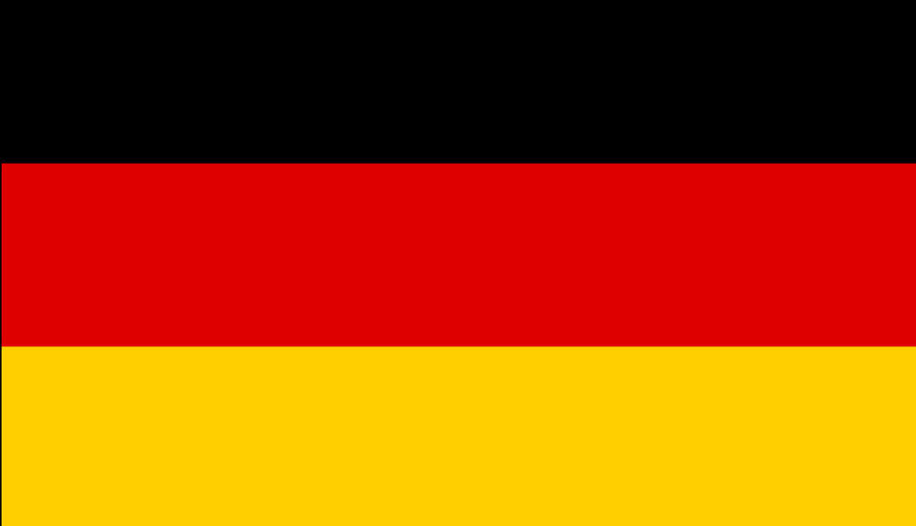 Németország 16 világbajnokságának fordulója, Belgium és Japán között
