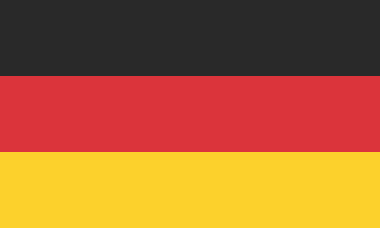 немачка-застава