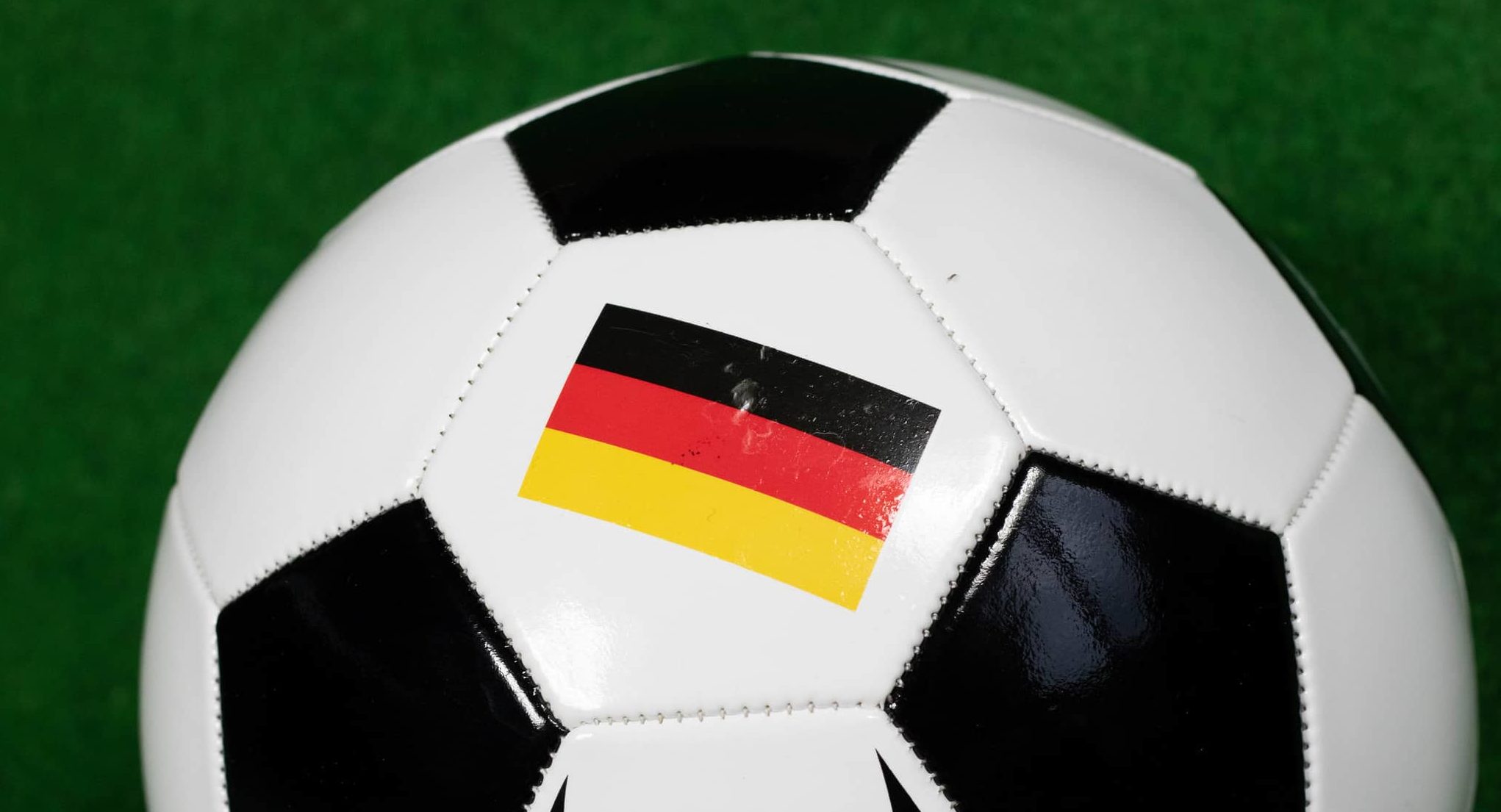 Как да гледате SOuth Koea срещу Германия онлайн