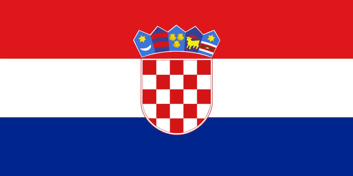 Флаг_оф_Хрватска