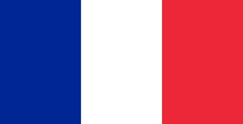 วิธีดูฝรั่งเศสกับเบลเยี่ยมออนไลน์ฟรี (รอบรองชนะเลิศฟุตบอลโลก)