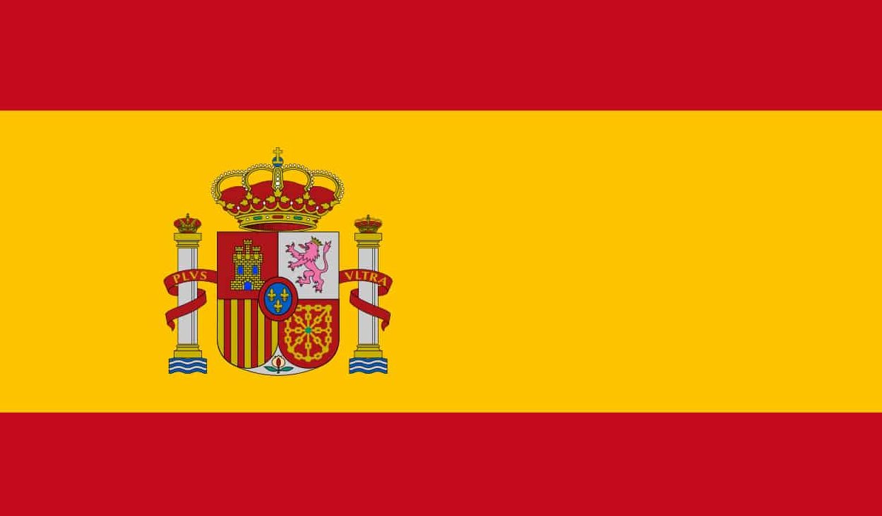 Flag_of_Spain Spaniolă