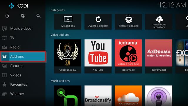 Kodi_17_Krypton_addons_Comparitech