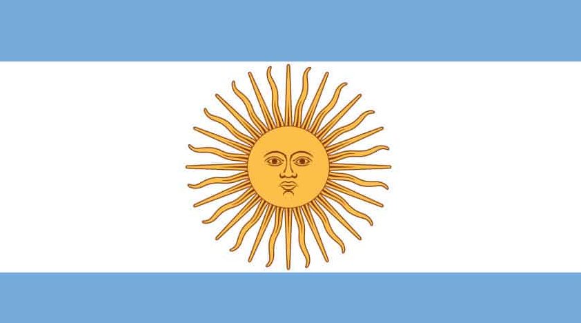 Флаг_оф_Аргентина Аргентински