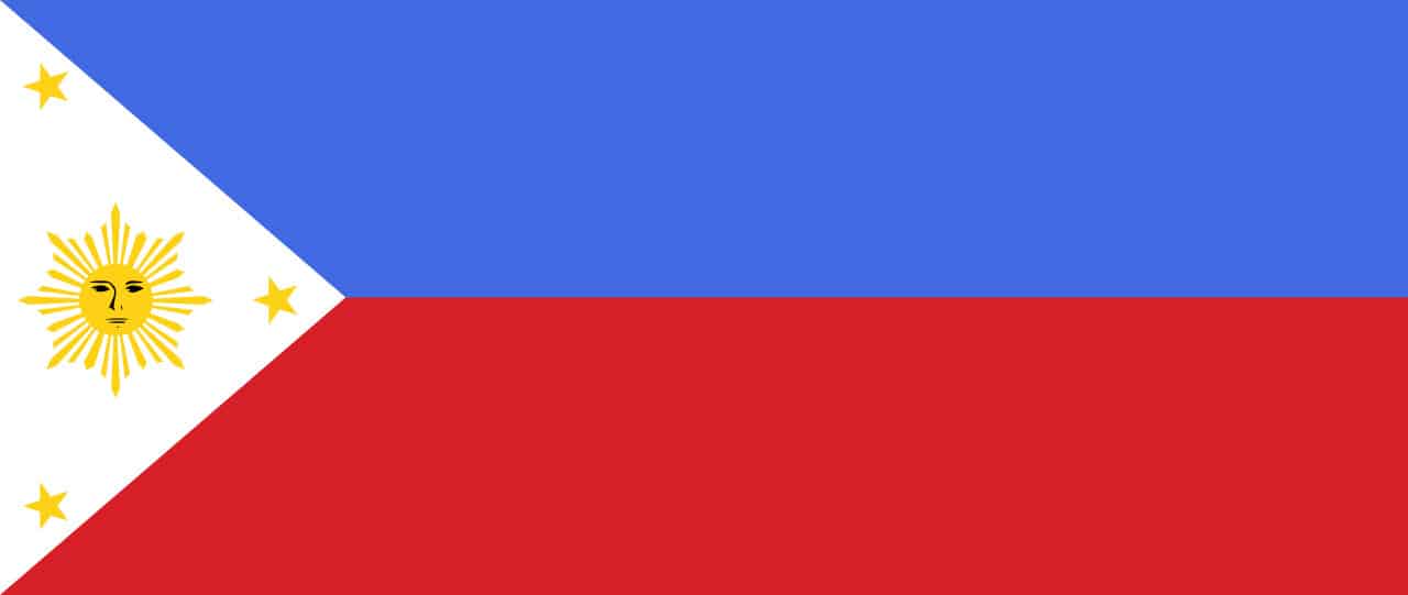 Philippines_Flag_Original