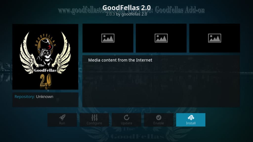 goodfellas 2.0