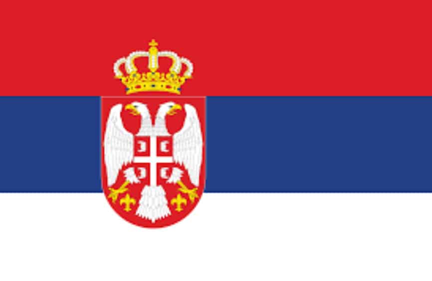 Szerbia világkupa csoportos e