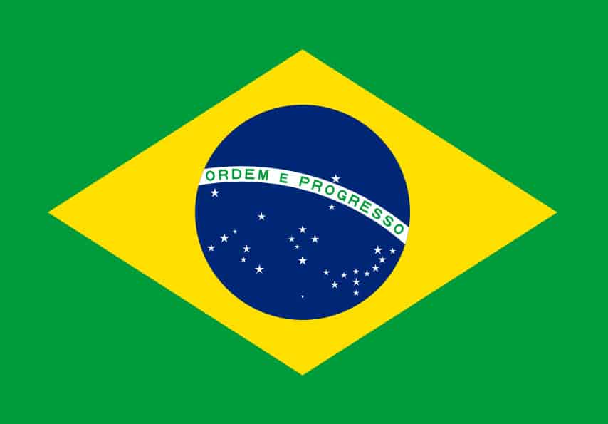 Brazilia Group e World Cup
