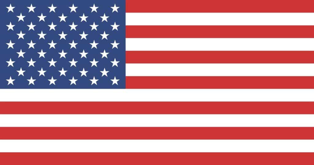 Американски флаг-2144392_1280